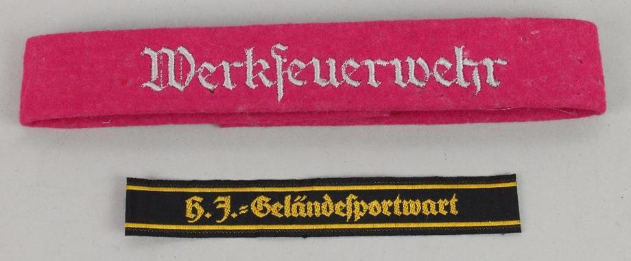 Image for Alderfer Simulcast: Military Auction: 9-21-17