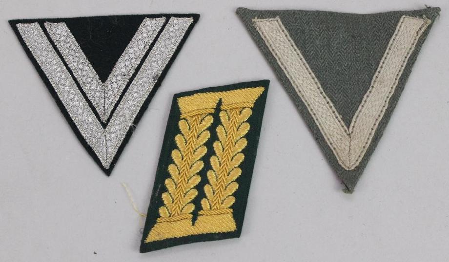 Image for Alderfer Simulcast: Military Auction: 9-21-17