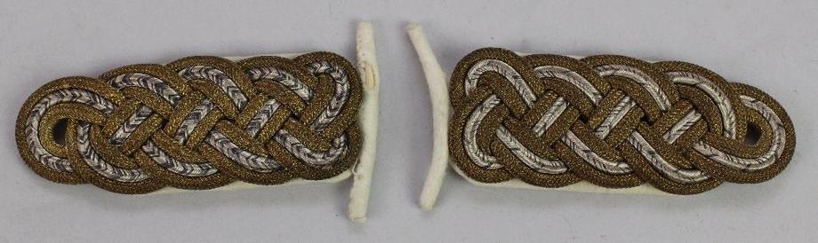 Image for Alderfer Simulcast: Military Auction: 9-21-17