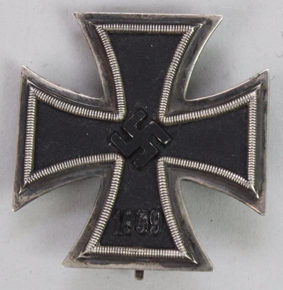 Image for Alderfer Simulcast: Military Auction: 9-21-17