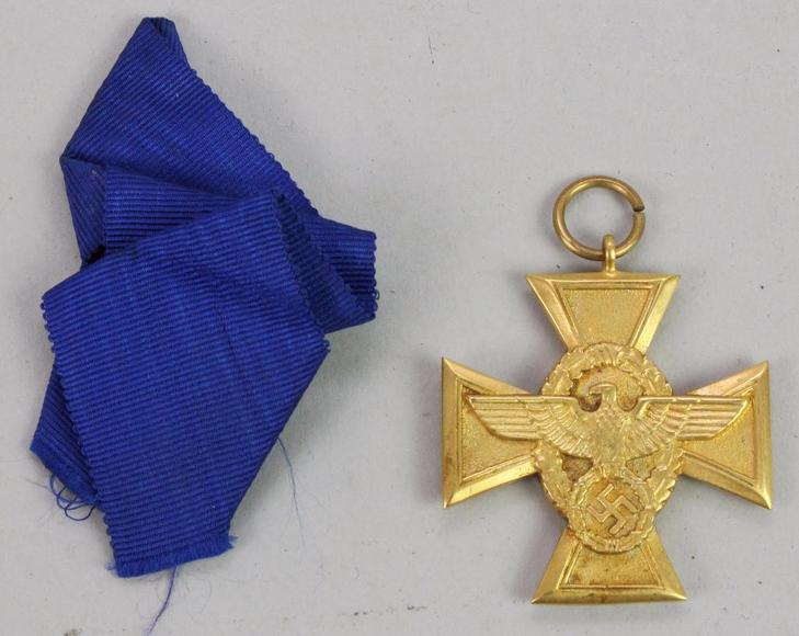 Image for Alderfer Simulcast: Military Auction: 9-21-17