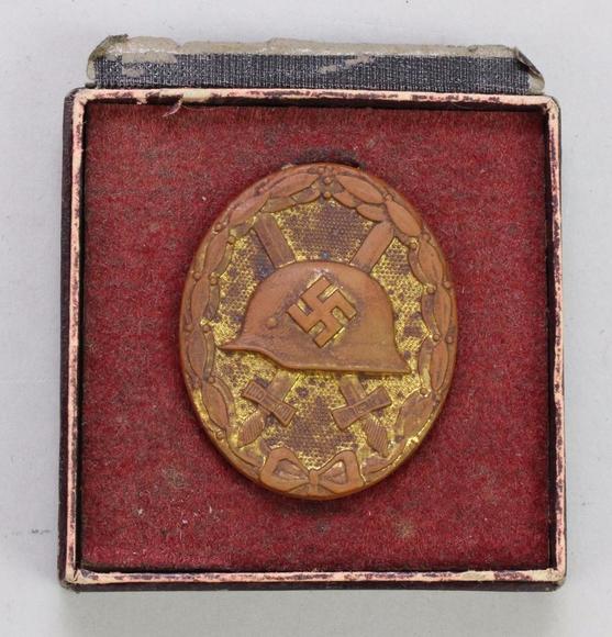 Image for Alderfer Simulcast: Military Auction: 9-21-17