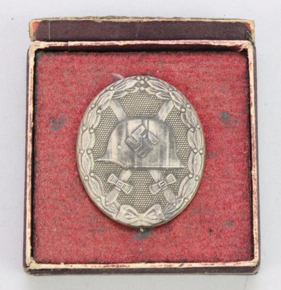 Image for Alderfer Simulcast: Military Auction: 9-21-17