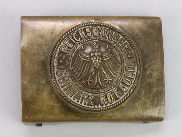 Image for Alderfer Simulcast: Military Auction: 9-21-17