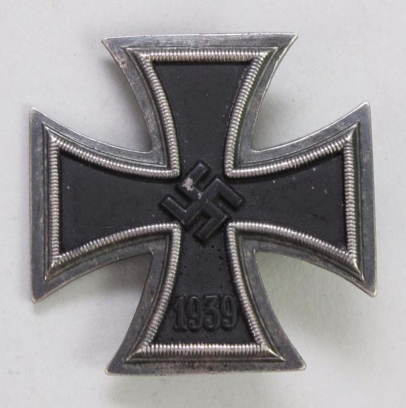 Image for Alderfer Simulcast: Military Auction: 9-21-17