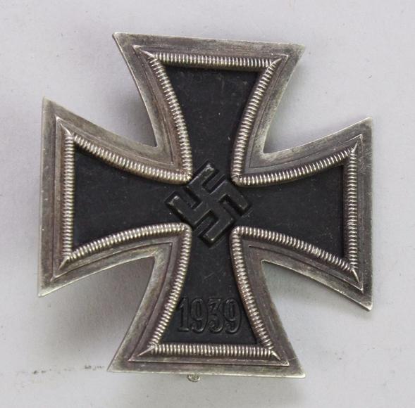 Image for Alderfer Simulcast: Military Auction: 9-21-17