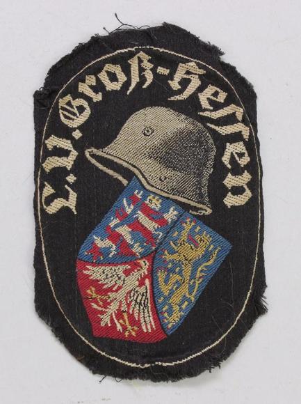 Image for Alderfer Simulcast: Military Auction: 9-21-17