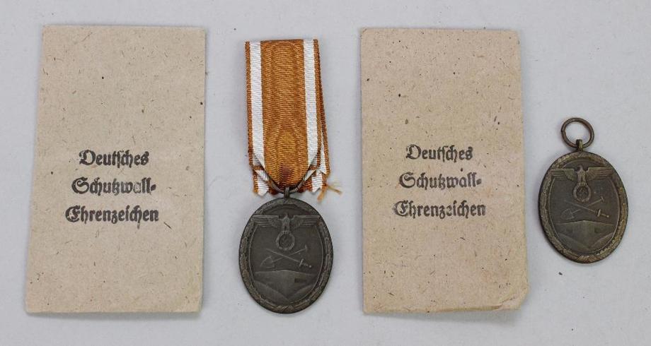 Image for Alderfer Simulcast: Military Auction: 9-21-17