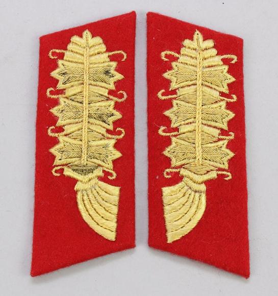 Image for Alderfer Simulcast: Military Auction: 9-21-17