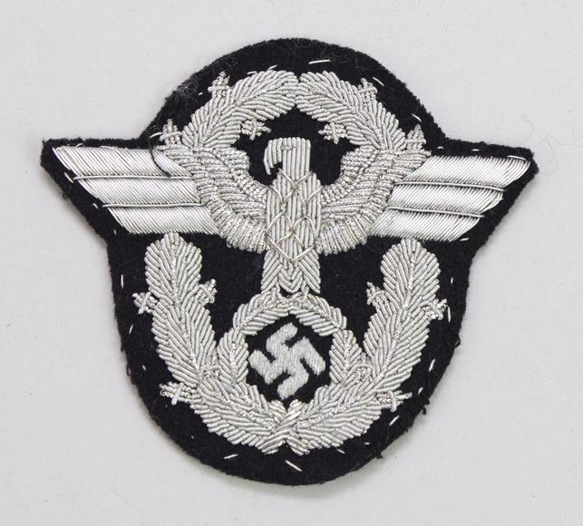 Image for Alderfer Simulcast: Military Auction: 9-21-17