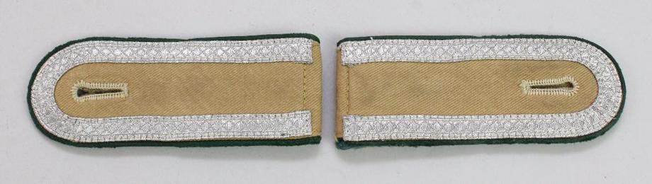 Image for Alderfer Simulcast: Military Auction: 9-21-17