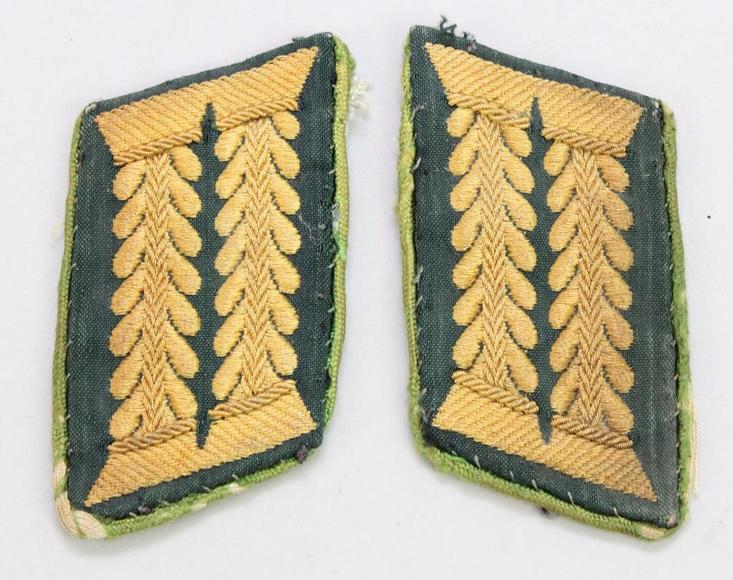 Image for Alderfer Simulcast: Military Auction: 9-21-17