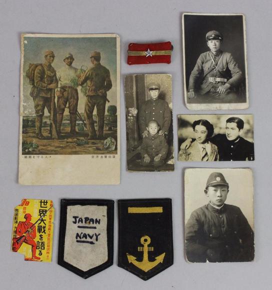 Image for Alderfer Simulcast: Military Auction: 9-21-17