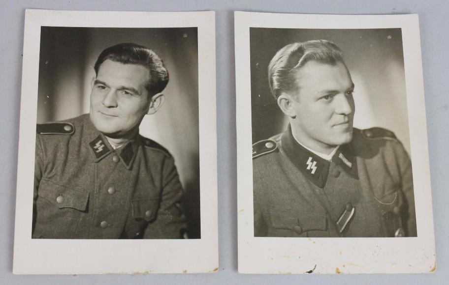 Image for Alderfer Simulcast: Military Auction: 9-21-17