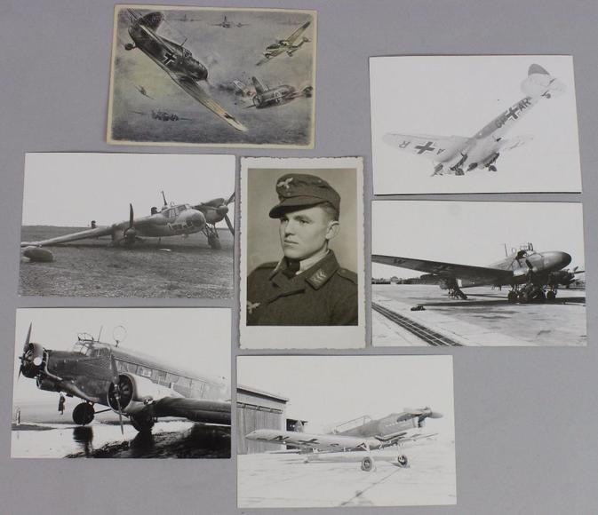 Image for Alderfer Simulcast: Military Auction: 9-21-17