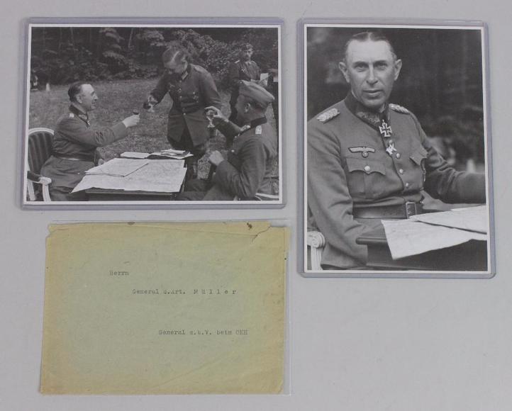 Image for Alderfer Simulcast: Military Auction: 9-21-17