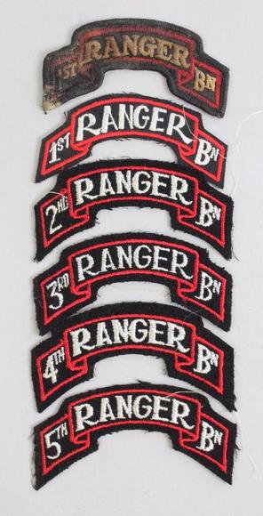 Image for Alderfer Simulcast: Military Auction: 9-21-17