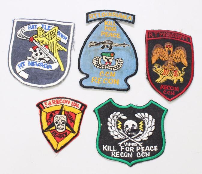 Image for Alderfer Simulcast: Military Auction: 9-21-17