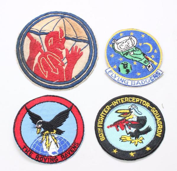 Image for Alderfer Simulcast: Military Auction: 9-21-17