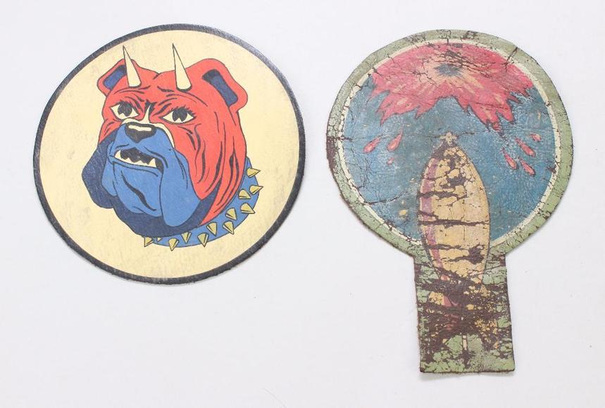 Image for Alderfer Simulcast: Military Auction: 9-21-17