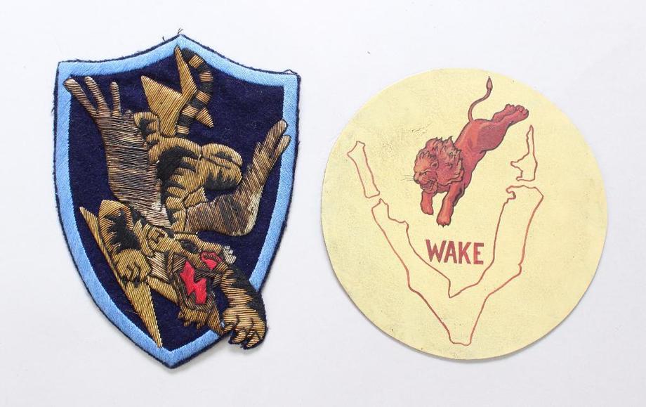 Image for Alderfer Simulcast: Military Auction: 9-21-17