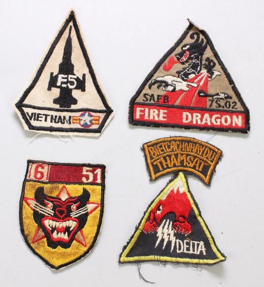 Image for Alderfer Simulcast: Military Auction: 9-21-17