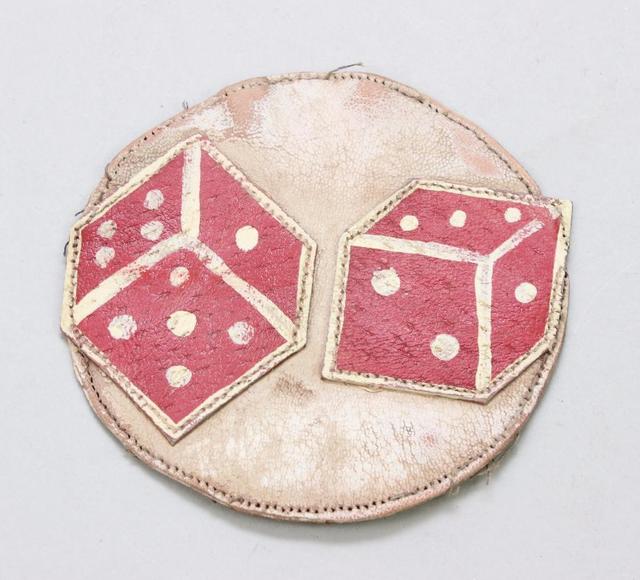 Image for Alderfer Simulcast: Military Auction: 9-21-17