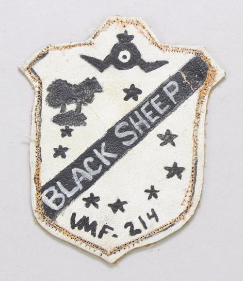 Image for Alderfer Simulcast: Military Auction: 9-21-17