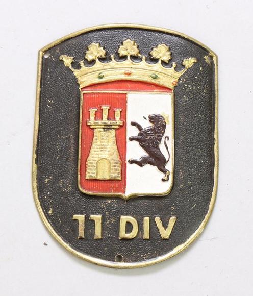 Image for Alderfer Simulcast: Military Auction: 9-21-17