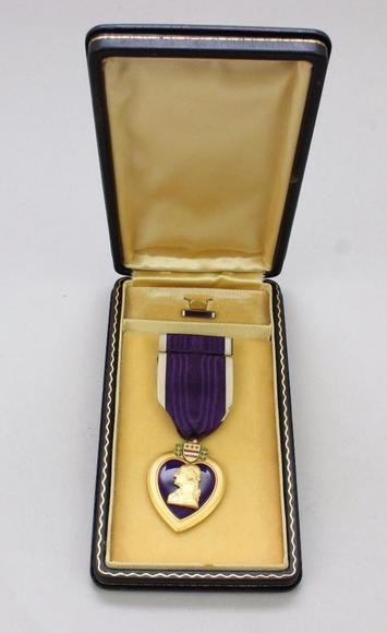 Image for Alderfer Simulcast: Military Auction: 9-21-17