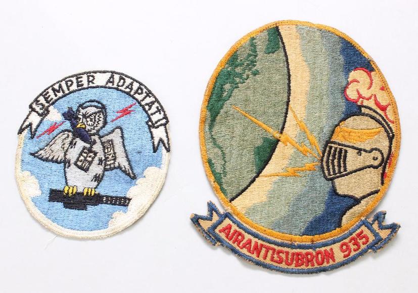 Image for Alderfer Simulcast: Military Auction: 9-21-17