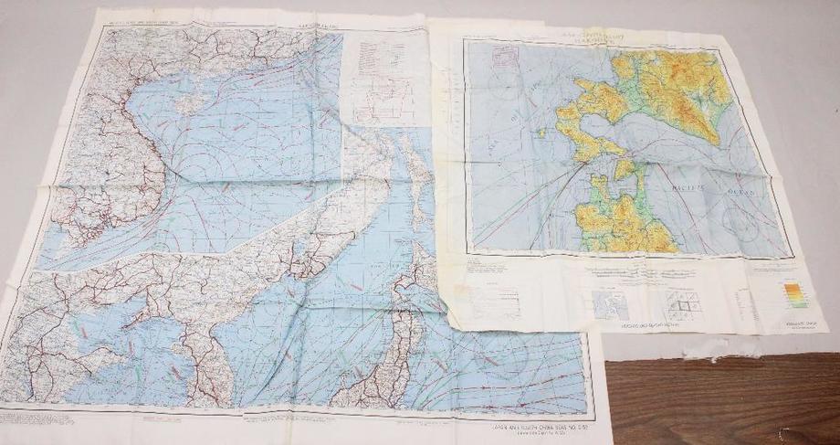 Image for Alderfer Simulcast: Military Auction: 9-21-17