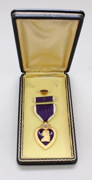 Image for Alderfer Simulcast: Military Auction: 9-21-17