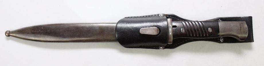 Image for Alderfer Simulcast: Military Auction: 9-21-17