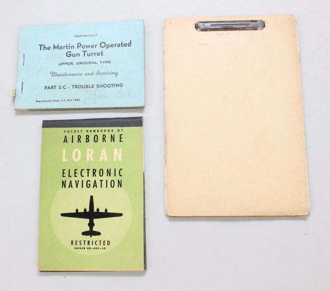 Image for Alderfer Simulcast: Military Auction: 9-21-17