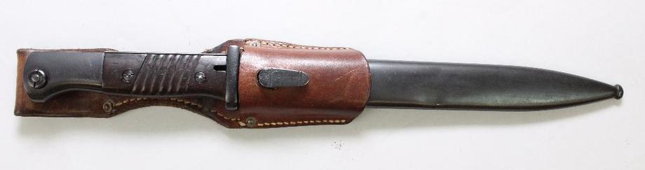 Image for Alderfer Simulcast: Military Auction: 9-21-17