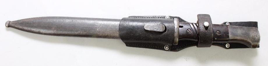 Image for Alderfer Simulcast: Military Auction: 9-21-17