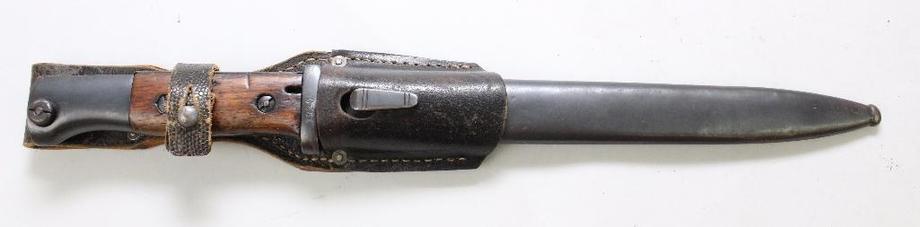 Image for Alderfer Simulcast: Military Auction: 9-21-17