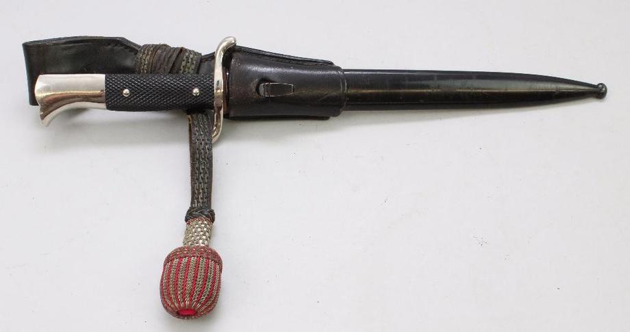 Image for Alderfer Simulcast: Military Auction: 9-21-17