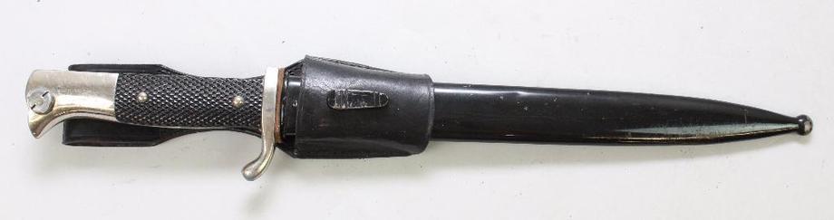 Image for Alderfer Simulcast: Military Auction: 9-21-17