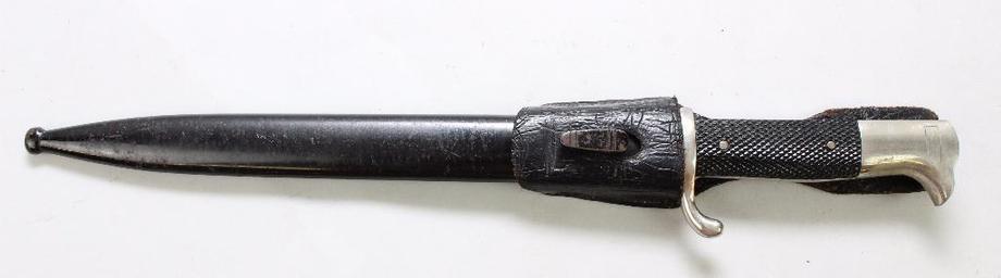 Image for Alderfer Simulcast: Military Auction: 9-21-17