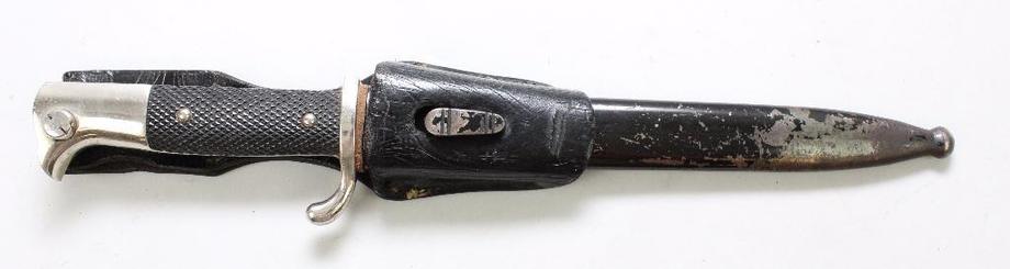 Image for Alderfer Simulcast: Military Auction: 9-21-17