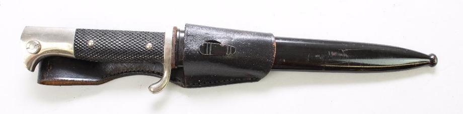 Image for Alderfer Simulcast: Military Auction: 9-21-17