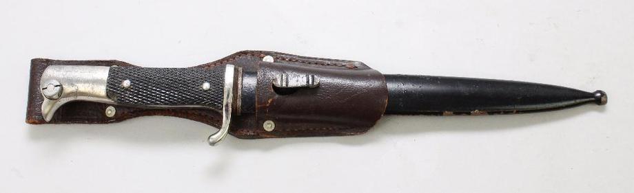 Image for Alderfer Simulcast: Military Auction: 9-21-17