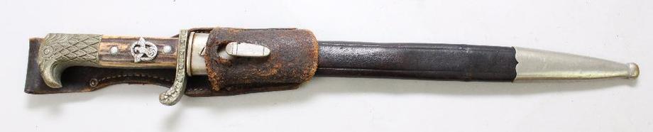 Image for Alderfer Simulcast: Military Auction: 9-21-17