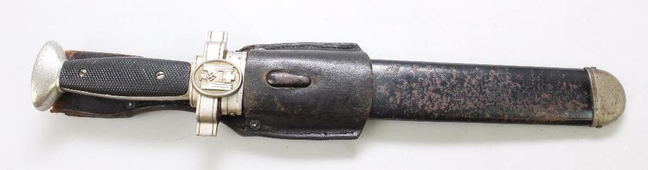 Image for Alderfer Simulcast: Military Auction: 9-21-17