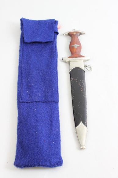 Image for Alderfer Simulcast: Military Auction: 9-21-17