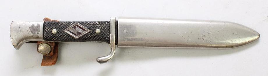 Image for Alderfer Simulcast: Military Auction: 9-21-17