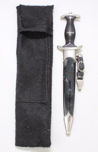 Image for Alderfer Simulcast: Military Auction: 9-21-17