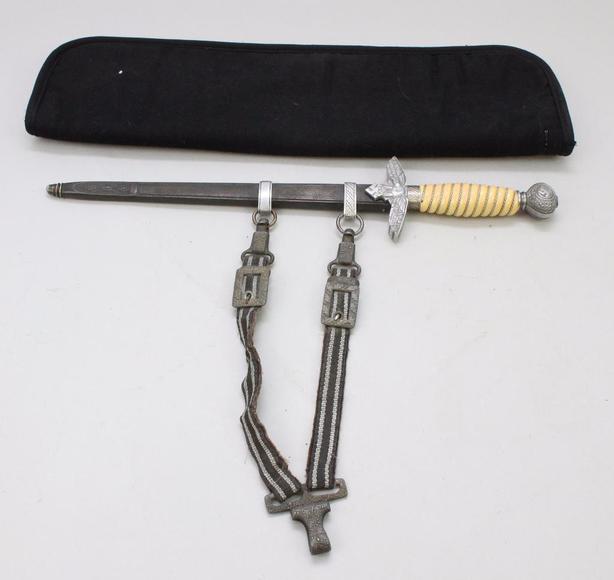 Image for Alderfer Simulcast: Military Auction: 9-21-17